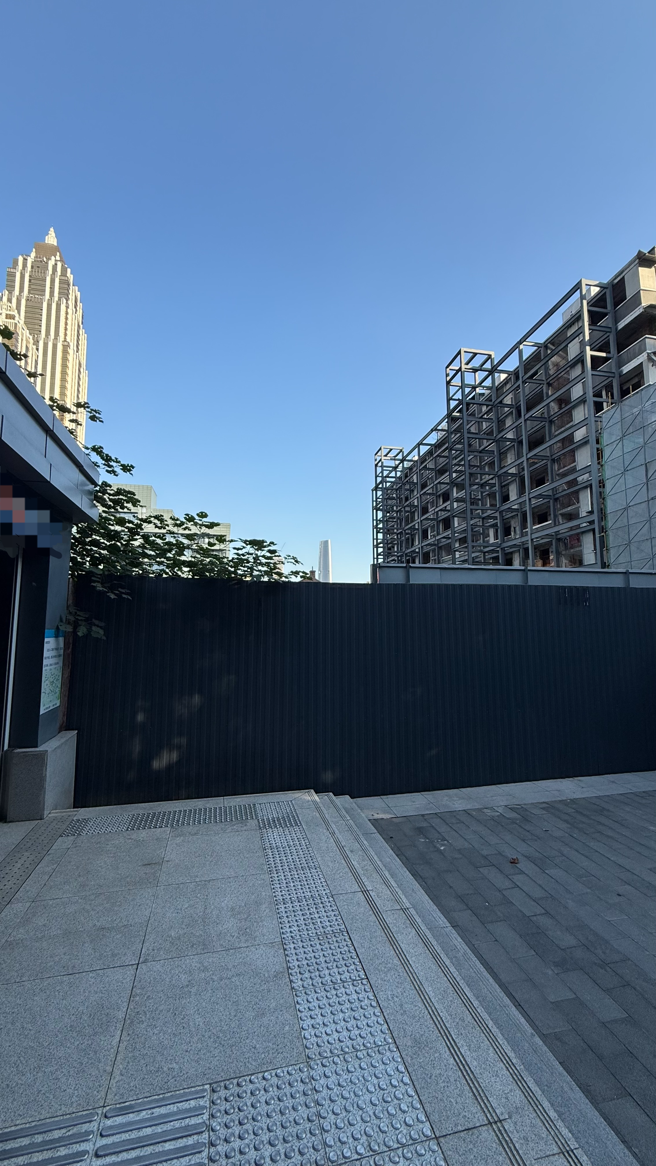 照片2