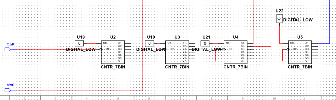 图 14