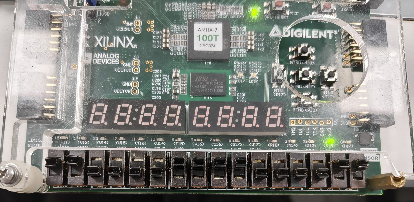 图 33